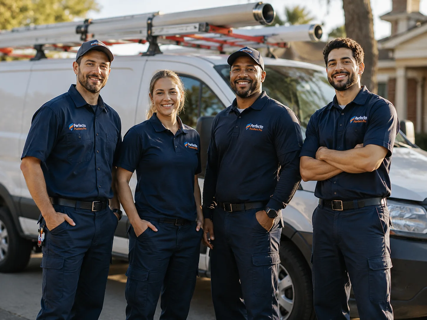 Emergency Plumber Near Me in Stockton, NY near me