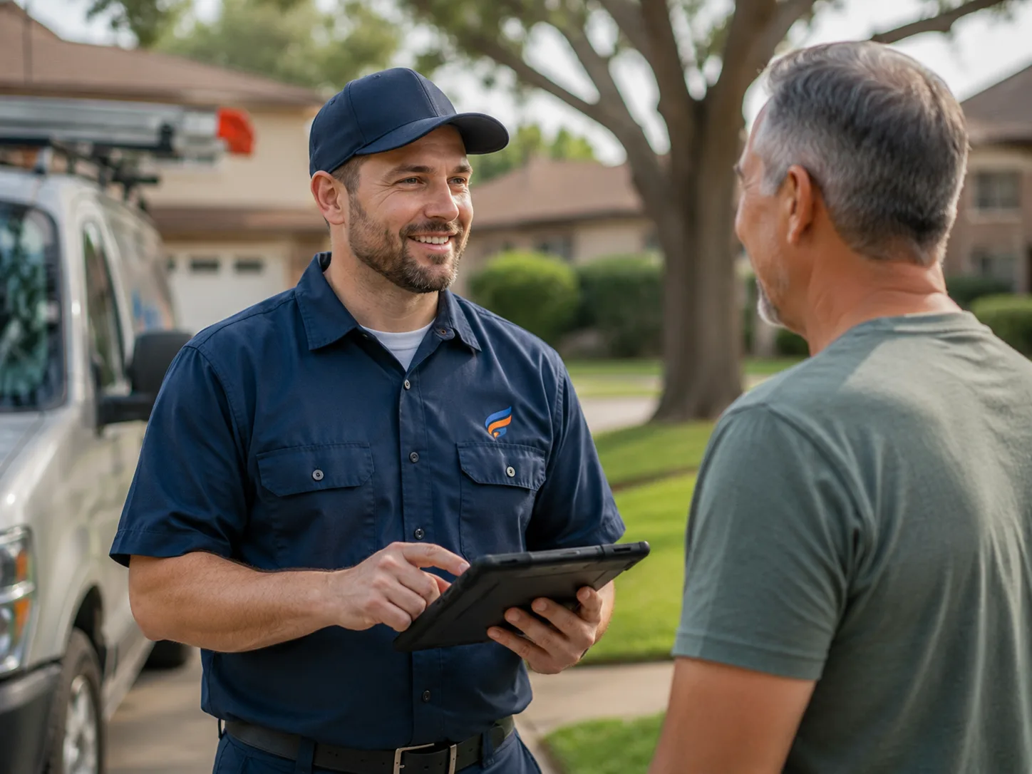 Emergency Plumber Near Me Stockton, NY FAQs